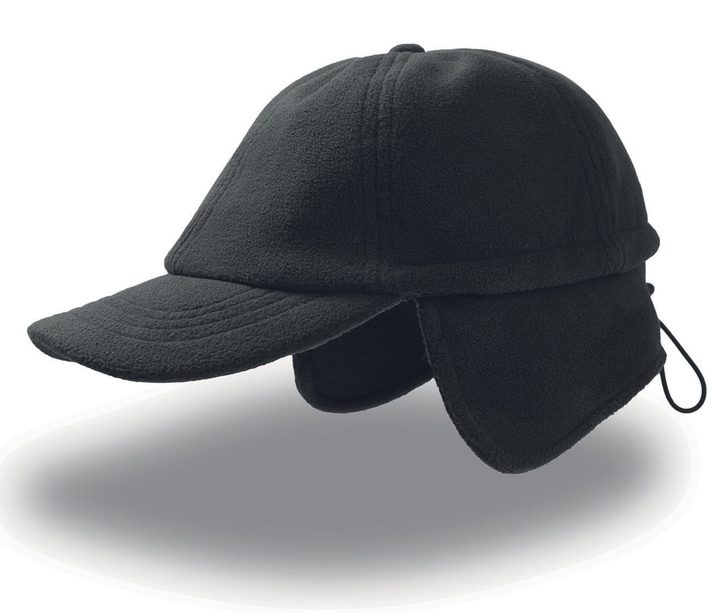 Mockup