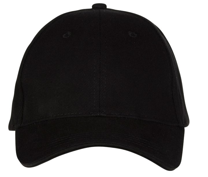Mockup
