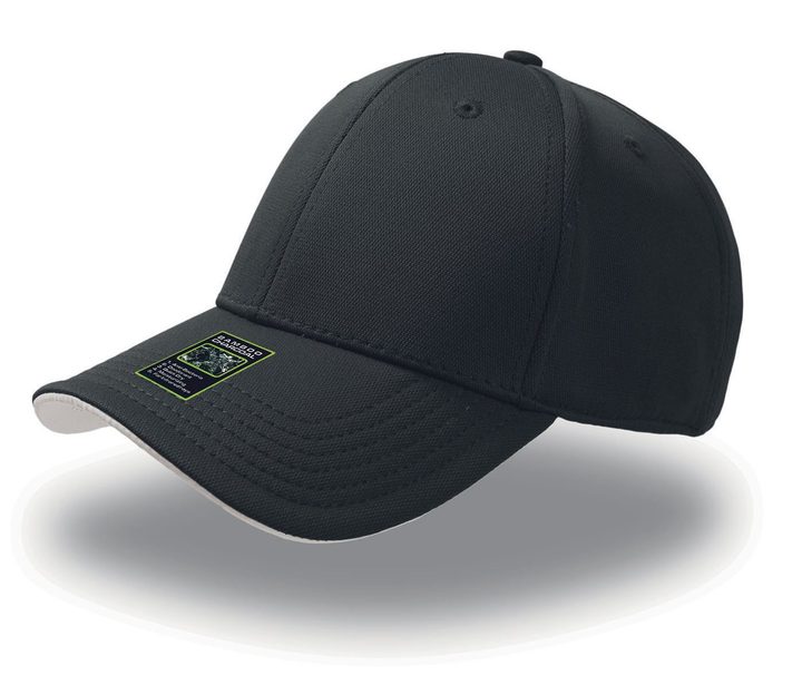 Mockup
