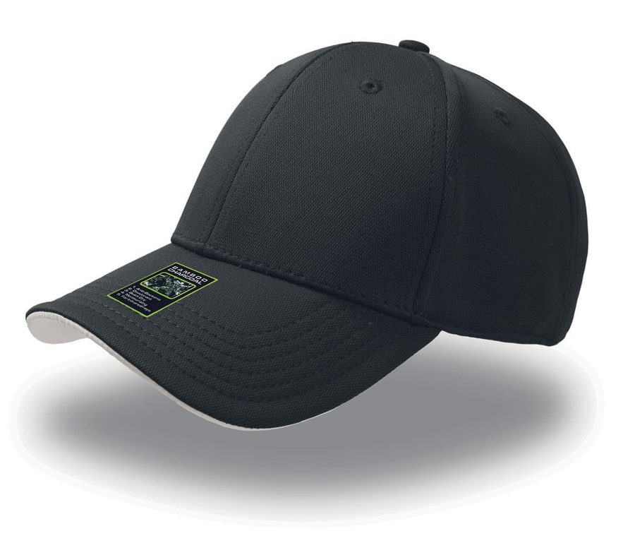 GREEN HOUSE — Farbe BLACK/GREY