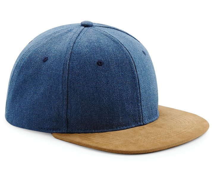 Mockup