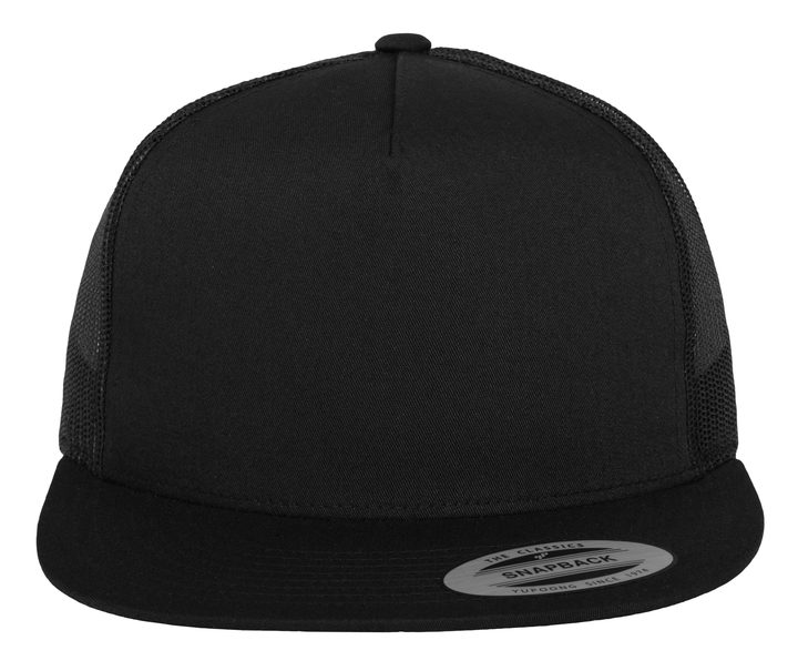 Mockup