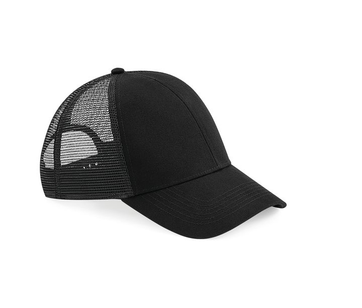 Mockup
