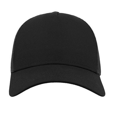 Mockup
