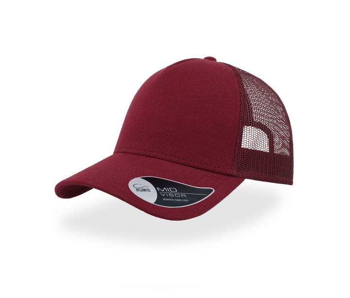 Mockup