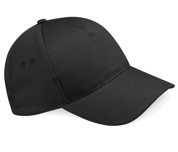 Mockup