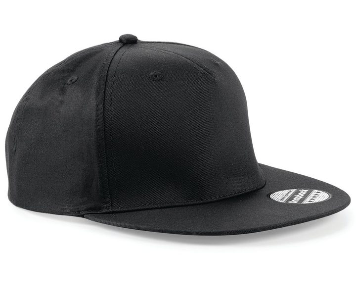 Mockup