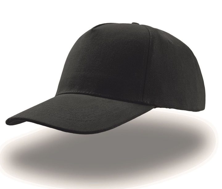 Mockup