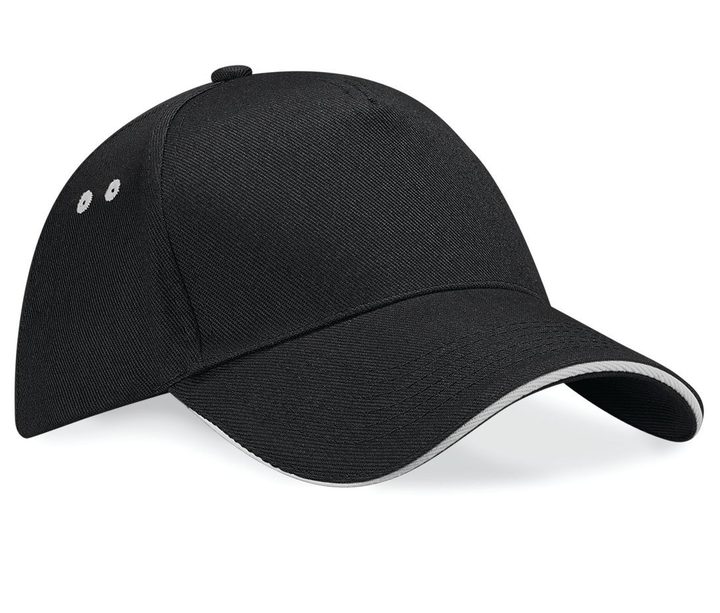 Mockup