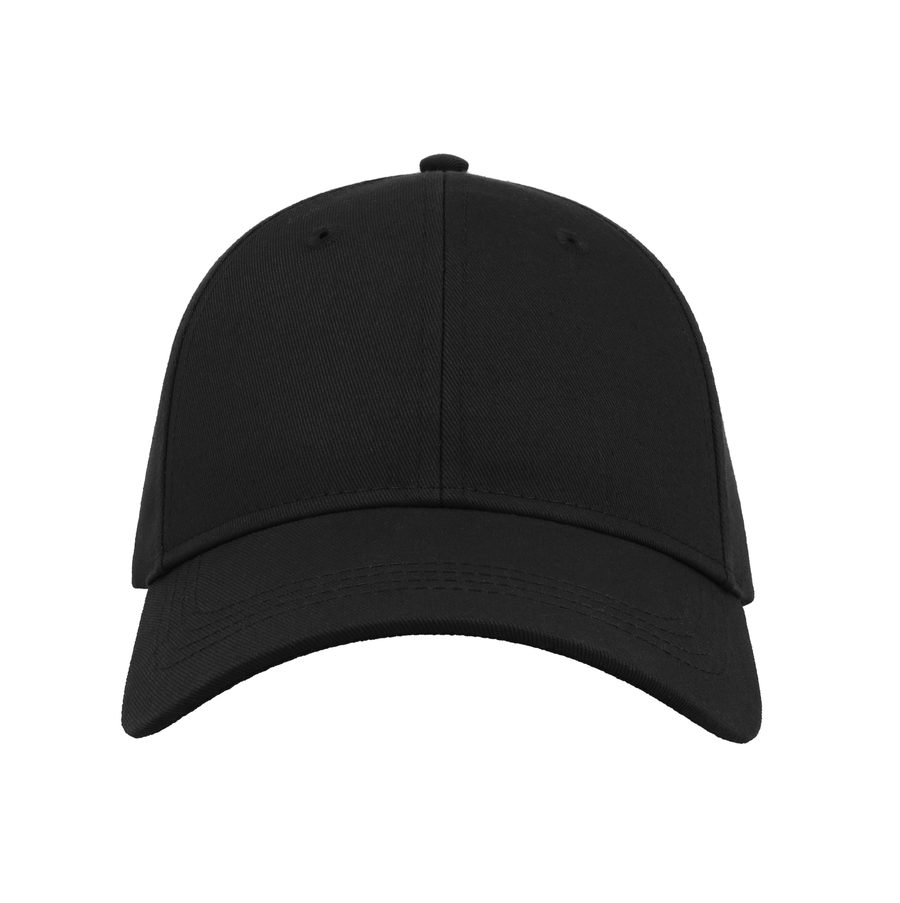 HIT — Farbe BLACK