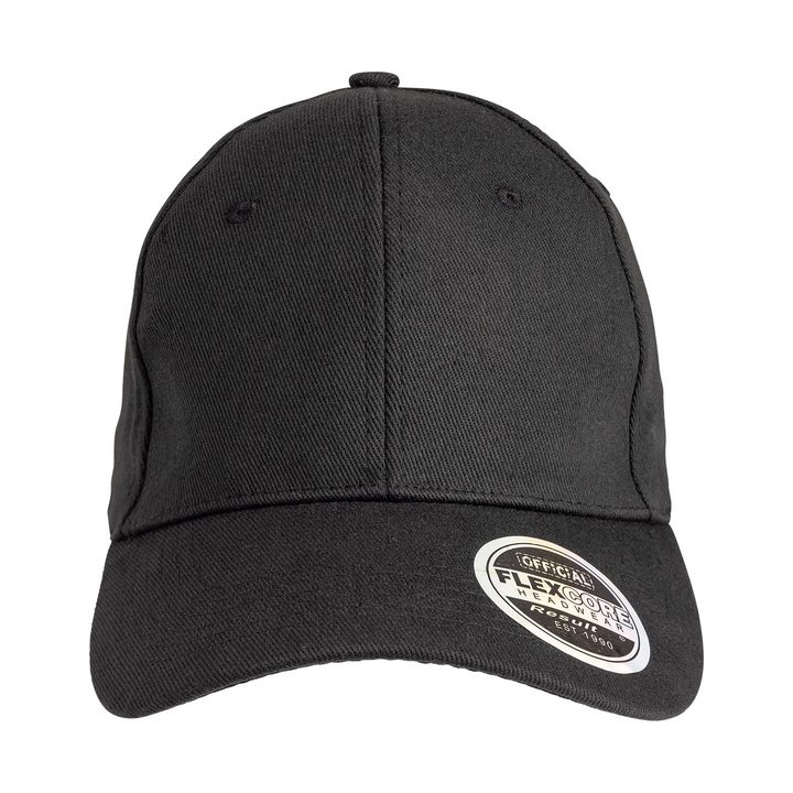 Mockup