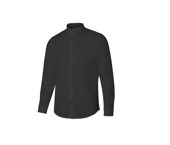 Mockup