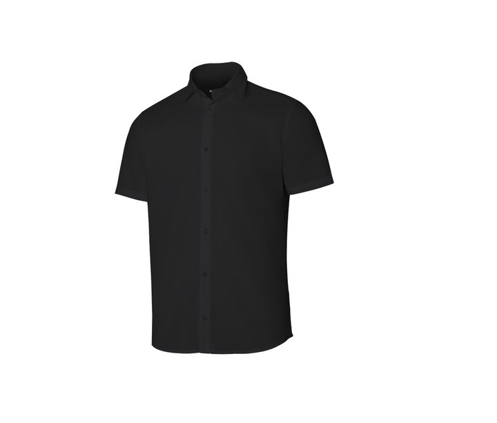 Mockup