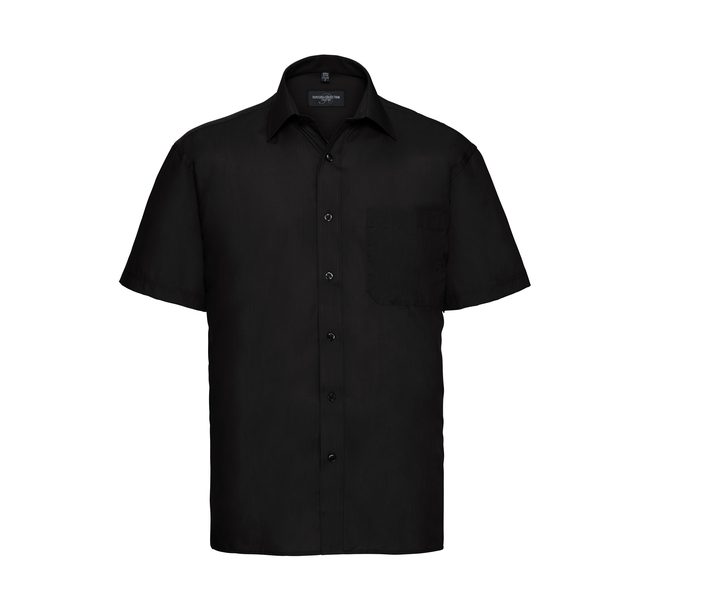 Mockup