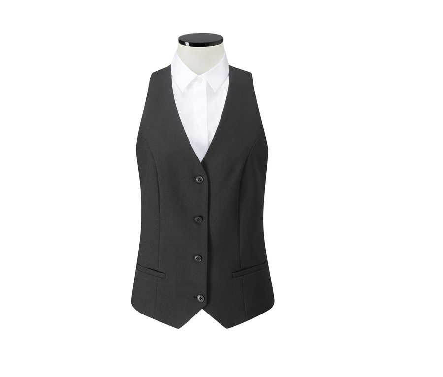 WIMBLEDON — Farbe BLACK