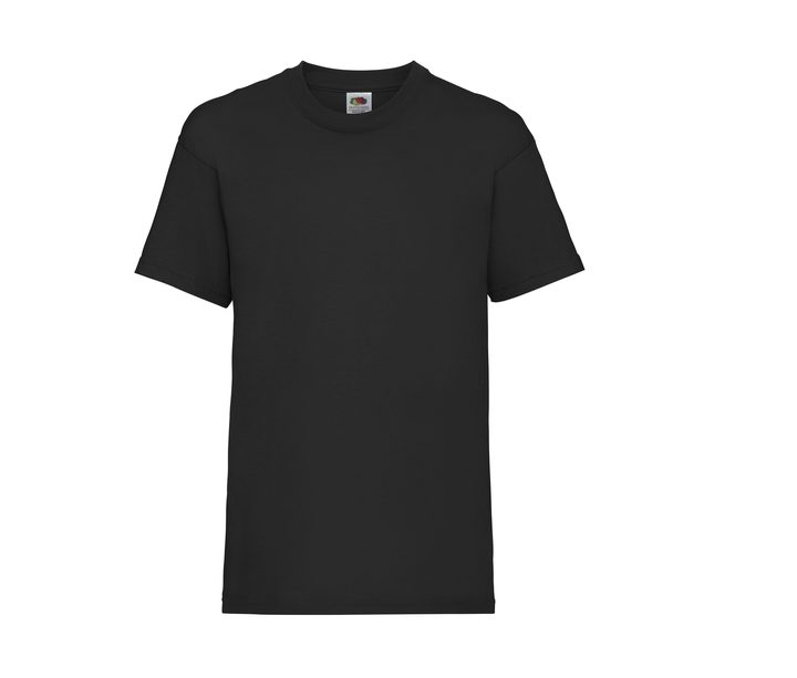 Mockup