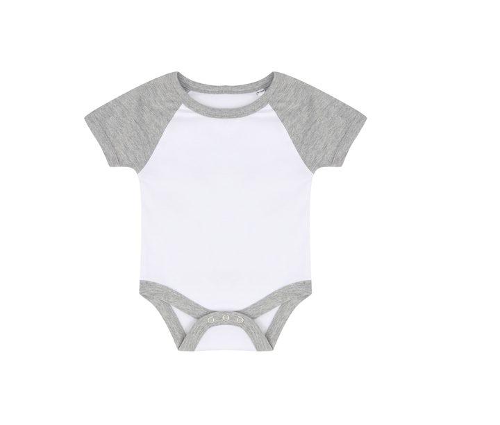 Mockup