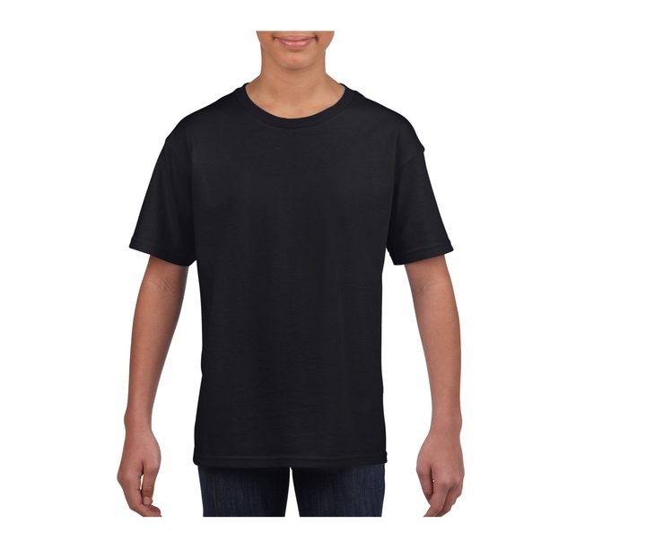 Mockup