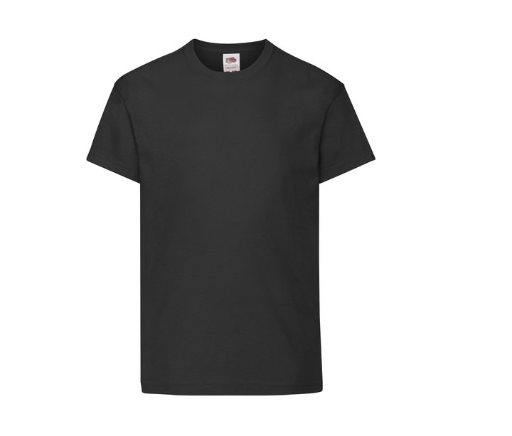 Mockup