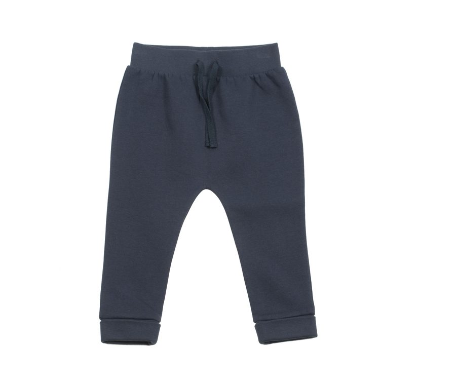 JOGGERS — Farbe NAVY