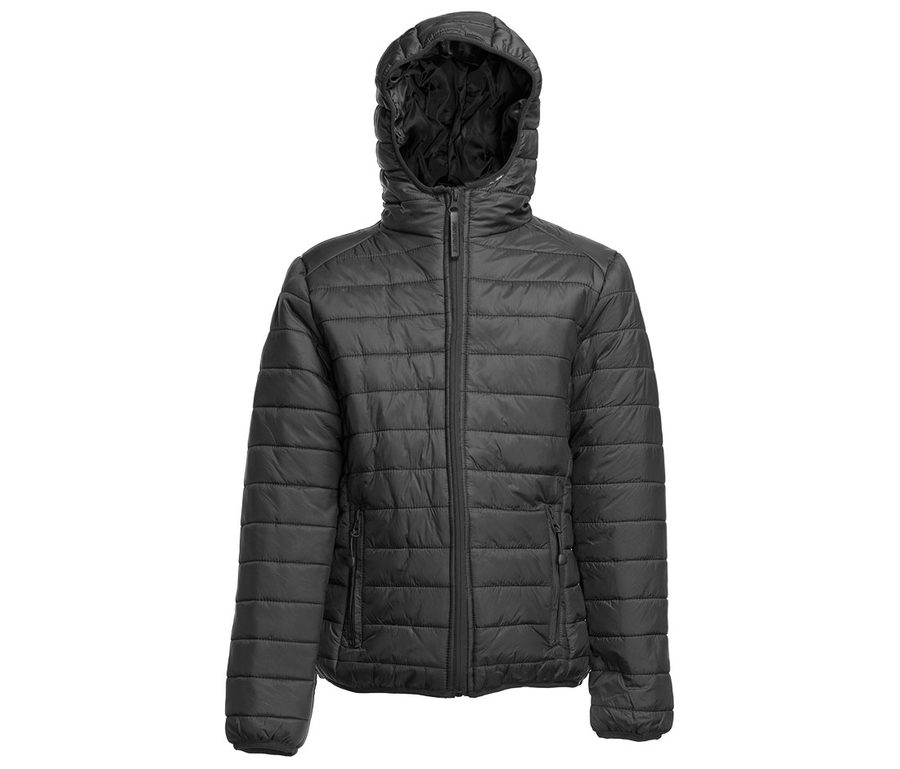 PACIFIC KIDS — Farbe BLACK