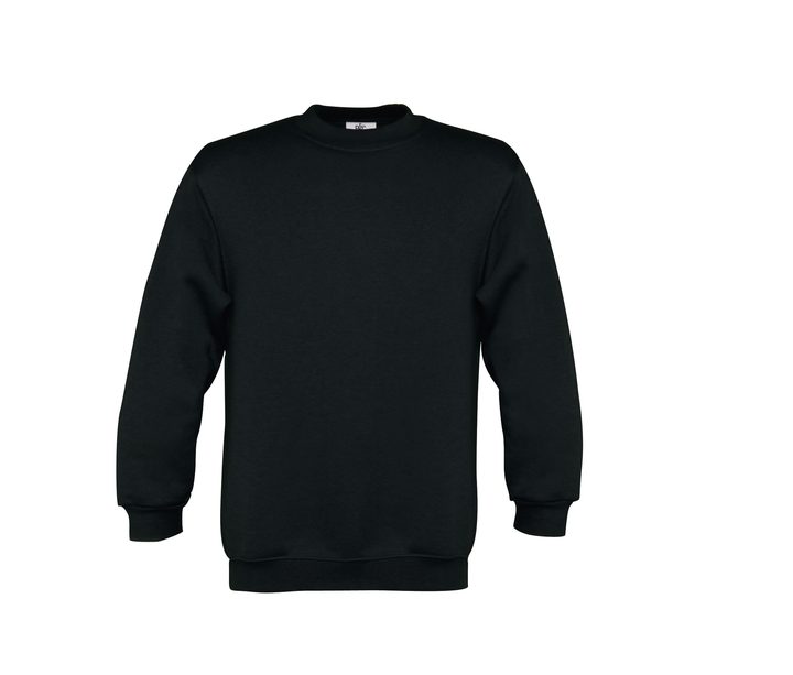 Mockup