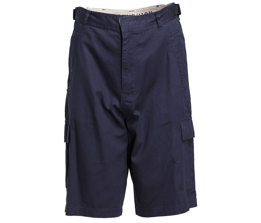 SHORT WATSON — Farbe NAVY