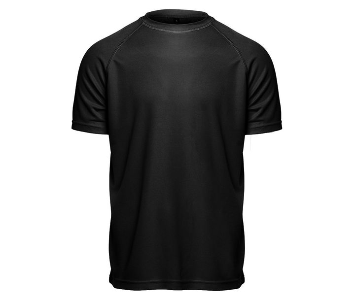 Mockup