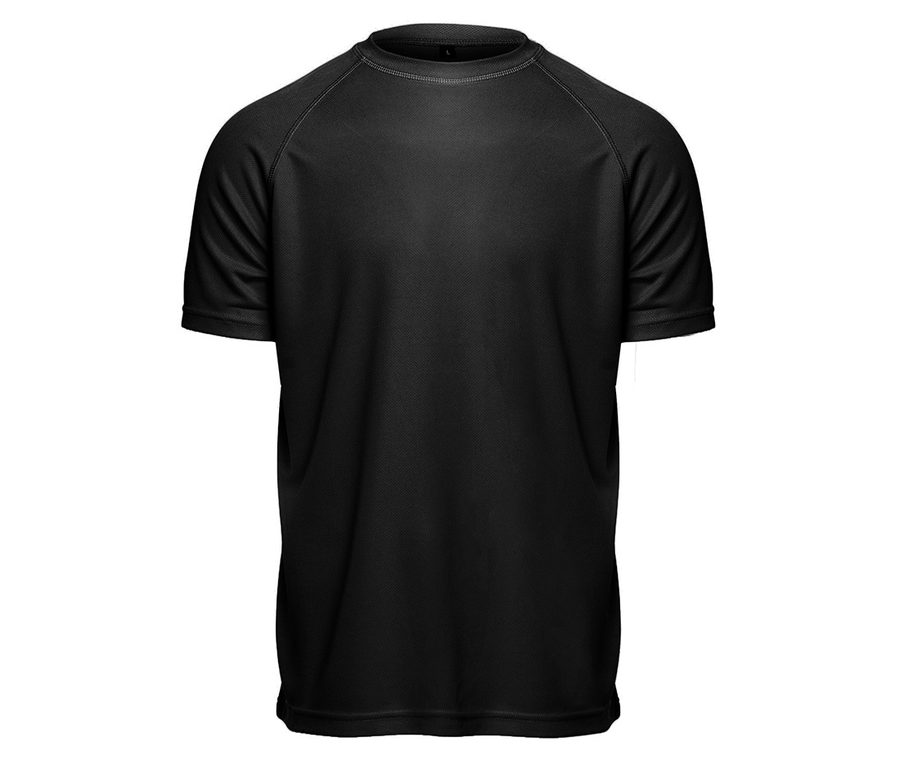 FIRSTEE MEN — Farbe BLACK