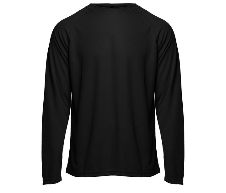 Mockup