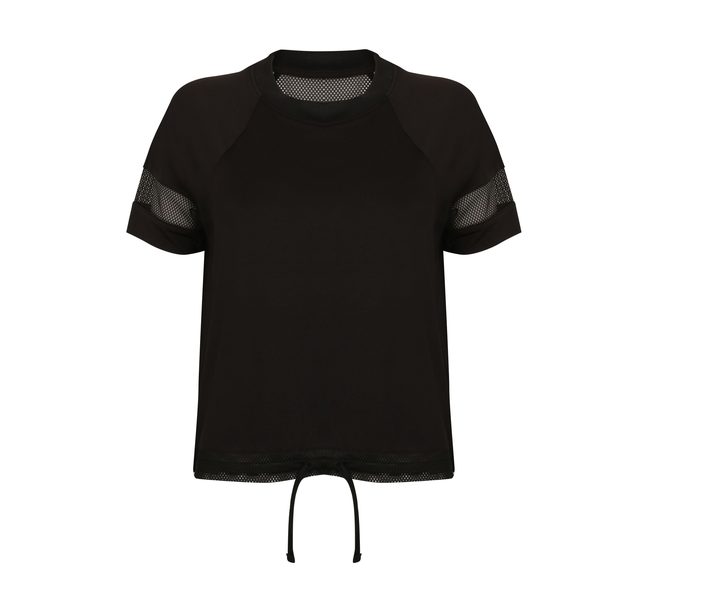 Mockup