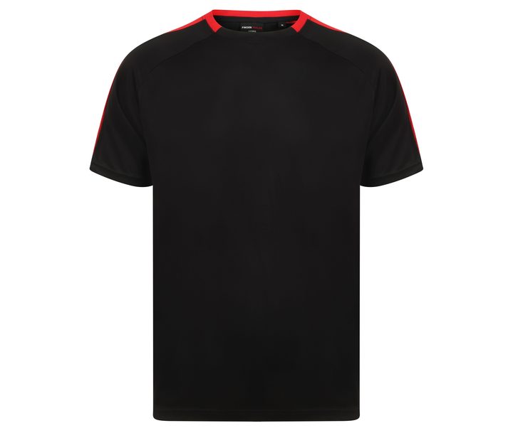 Mockup