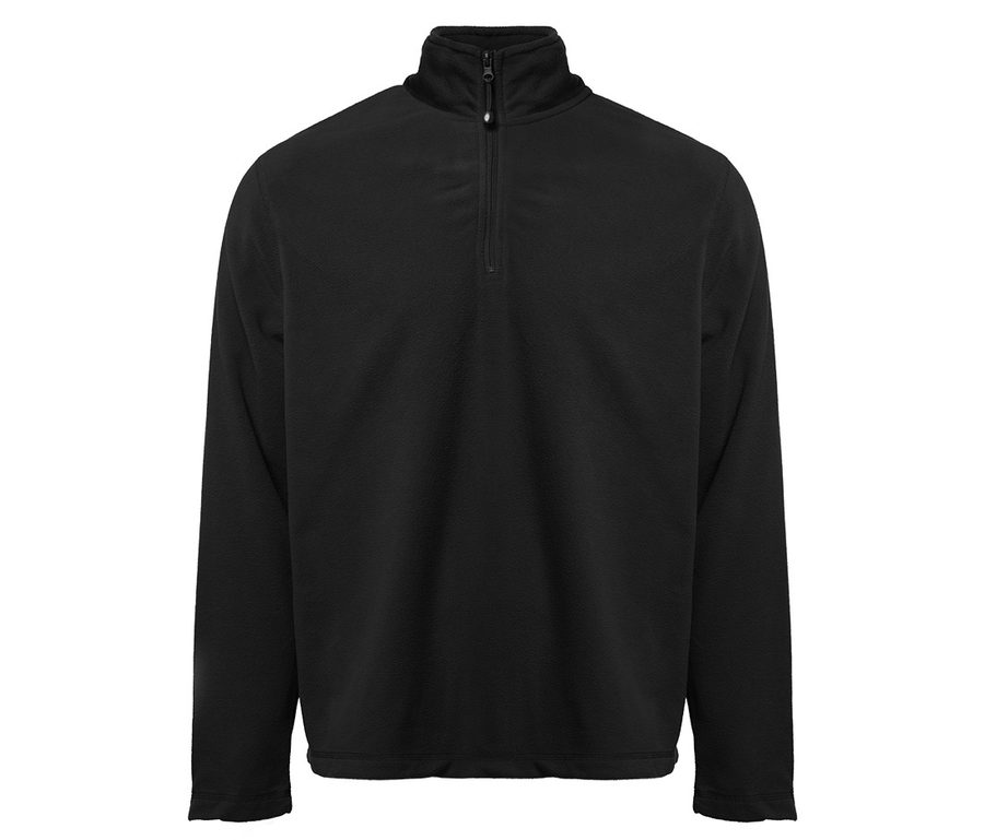 NORDIC — Farbe BLACK