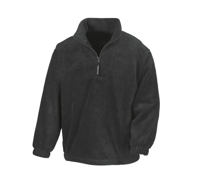 Mockup