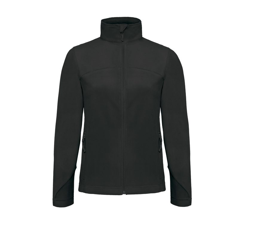COOL STAR WOMEN — Farbe BLACK