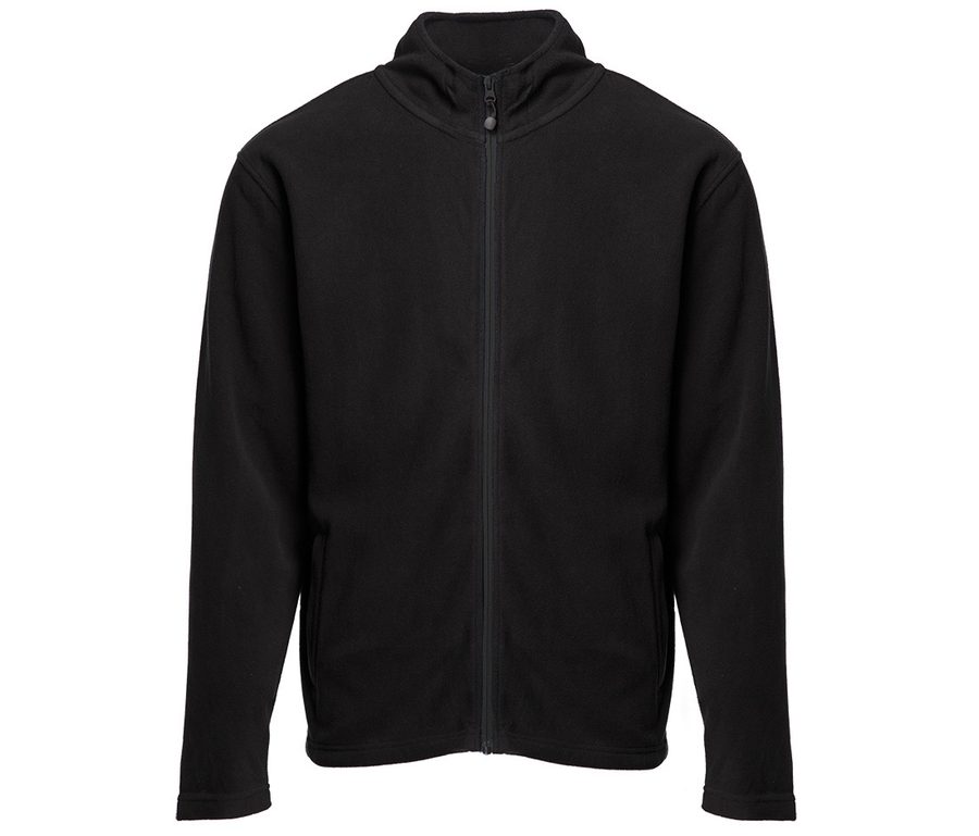 ARCTIC MEN — Farbe BLACK
