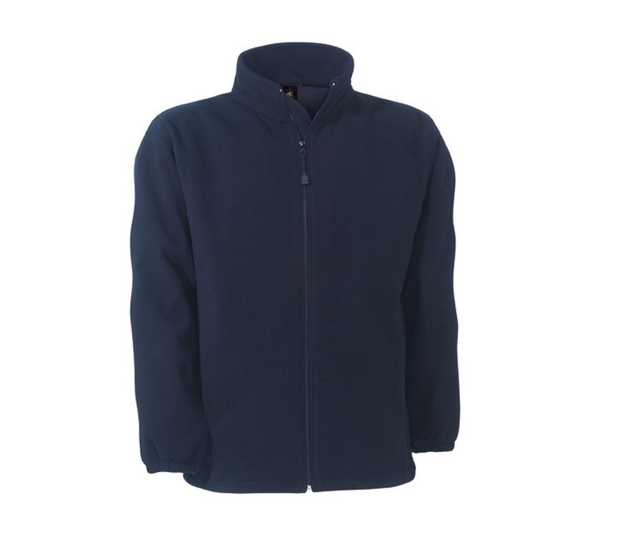 WINDPROTEK — Farbe NAVY