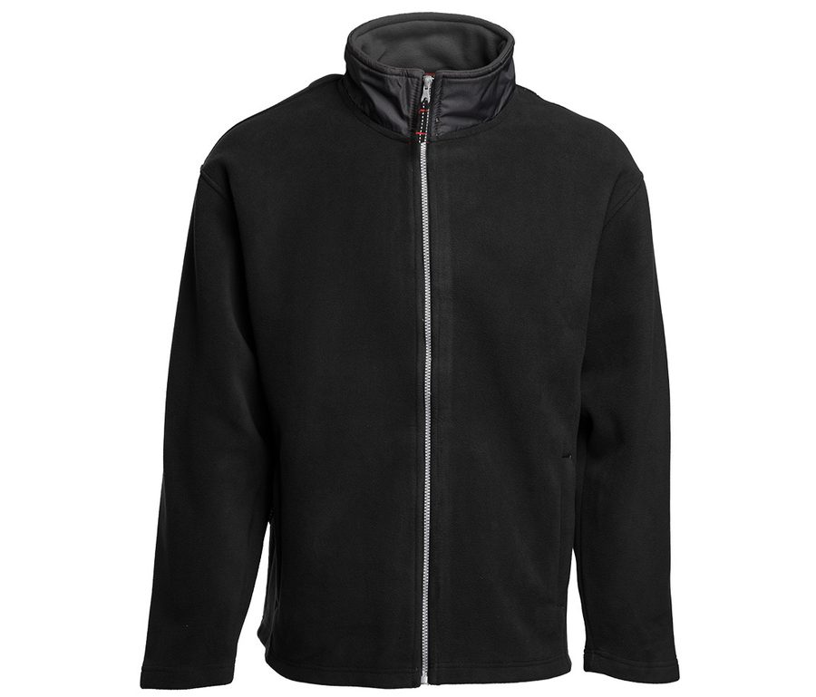 WAYNE — Farbe BLACK