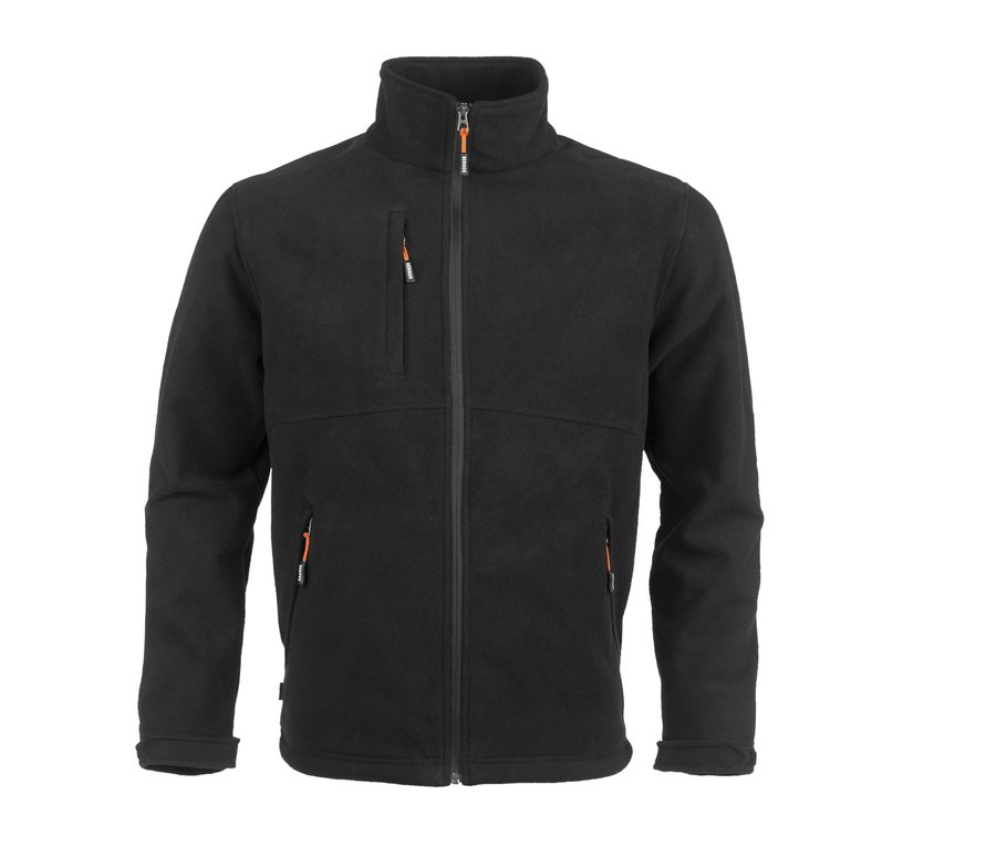 MARKUS — Farbe BLACK