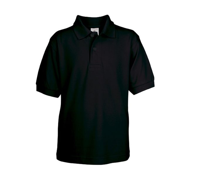 Mockup