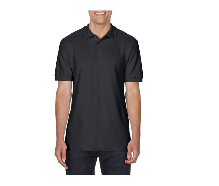 Mockup