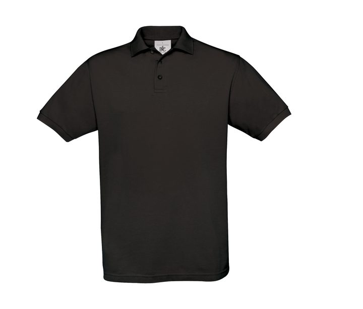 Mockup