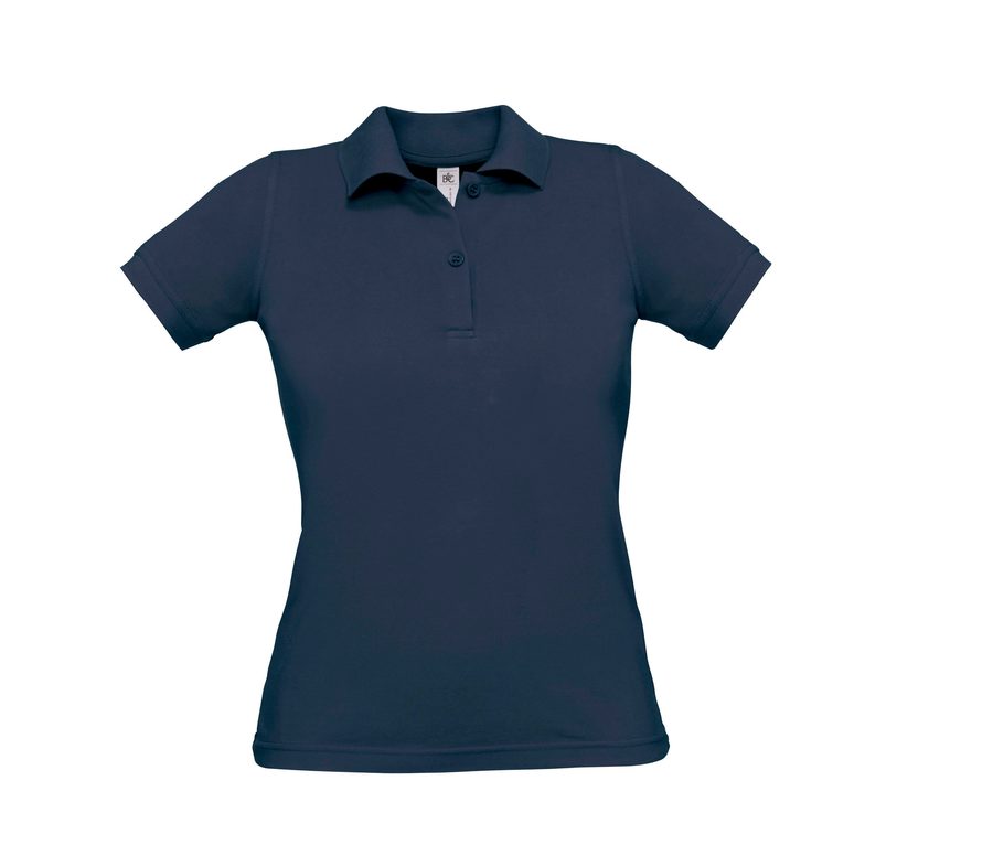 SAFRAN PURE WOMEN — Farbe NAVY