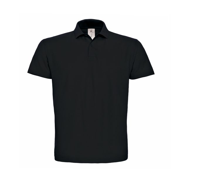 Mockup