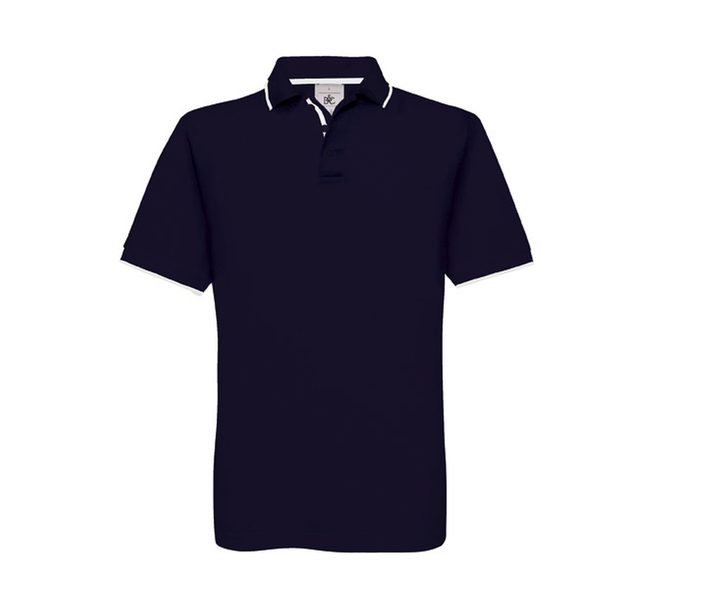 Mockup