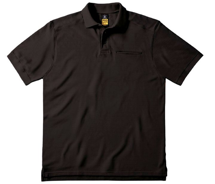 Mockup