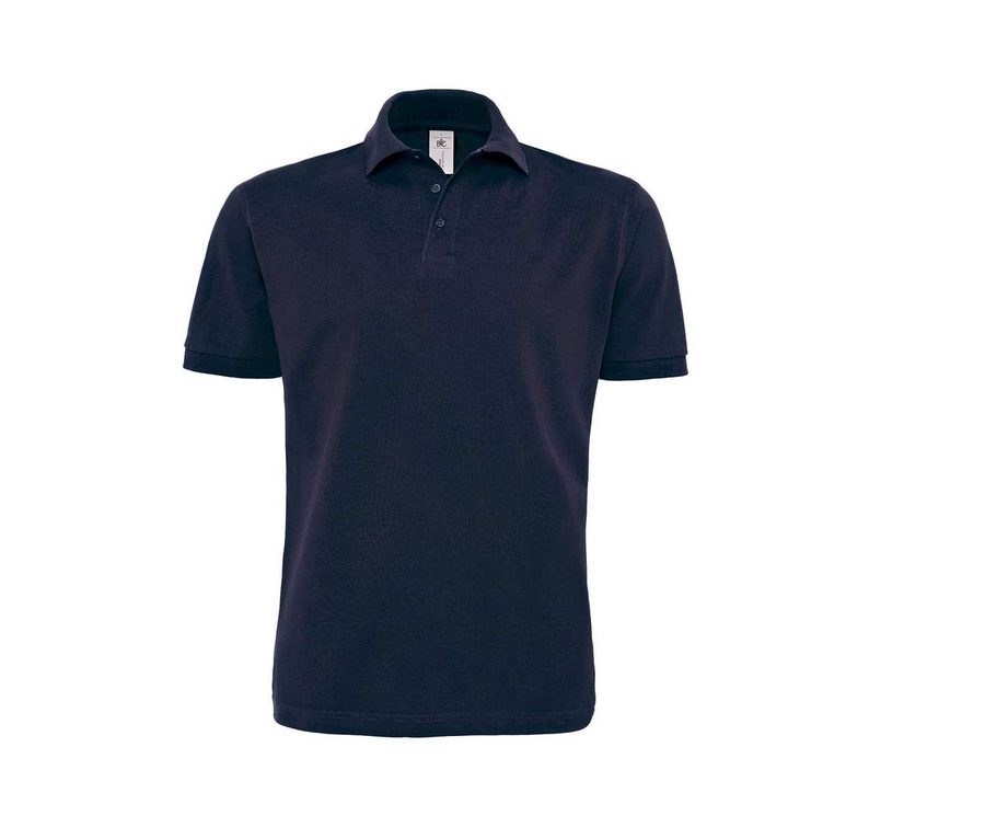 HEAVYMILL — Farbe NAVY
