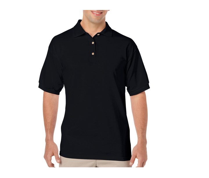 Mockup