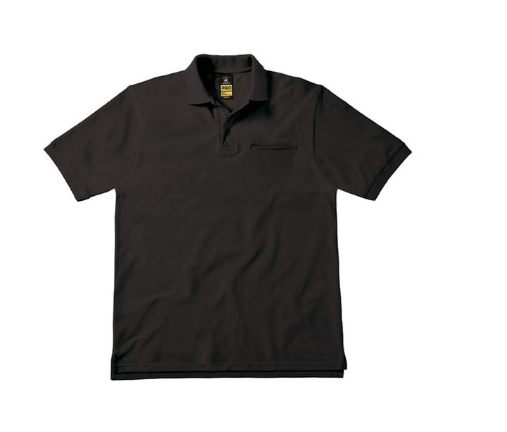 Mockup