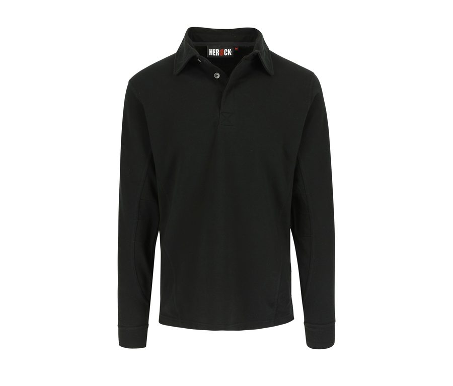 TROJA — Farbe BLACK